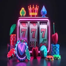 joli77