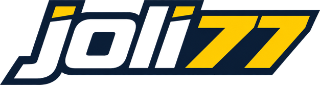 joli77